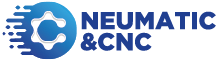 Neumatic